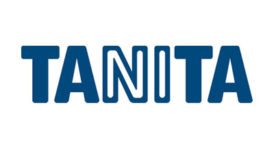 TANITA