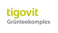 Tigovit
