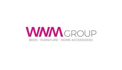 WNM Group