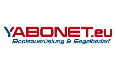 Yabonet