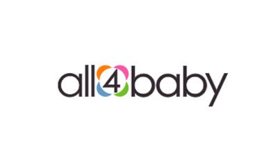 All-4-Baby