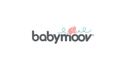 Babymoov