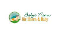 Babys Natur