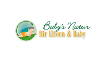 Babys Natur