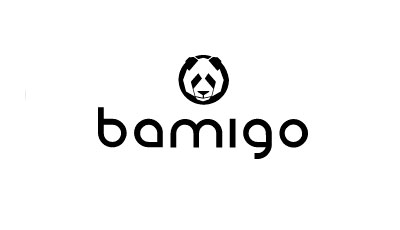 Bamigo