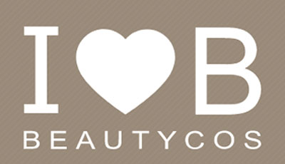 Beautycos