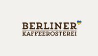 Berliner Kaffeerösterei