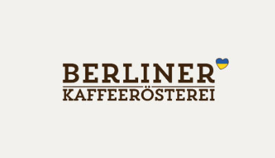 Berliner Kaffeerösterei