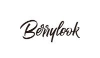 Berrylook