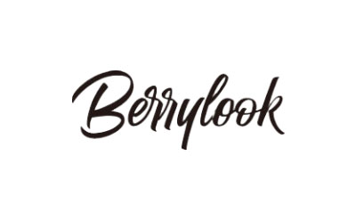 Berrylook