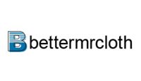 Bettermrcloth