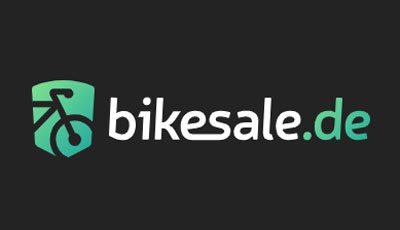 Bikesale