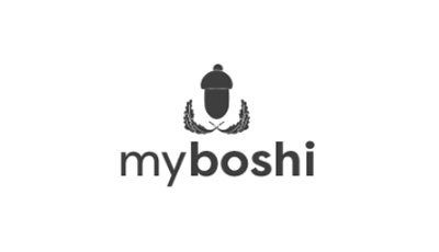 myboshi