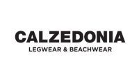 Calzedonia