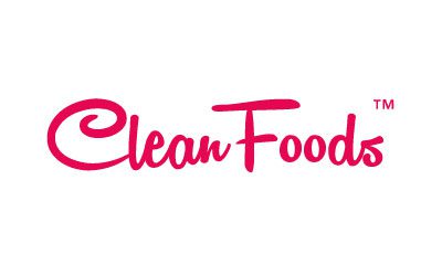 Clean Foods