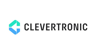 Clevertronic