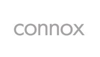 Connox