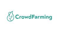 CrowdFarming