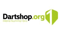 Dartshop