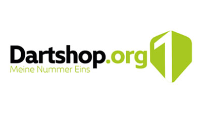Dartshop