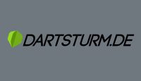 DartSturm