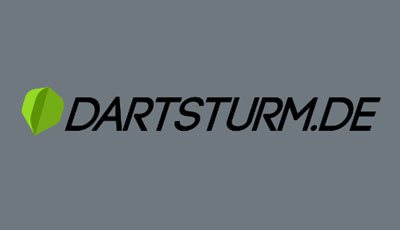 DartSturm