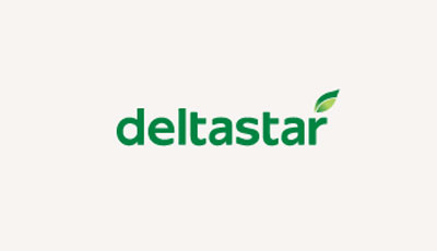 Deltastar