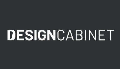 designcabinet