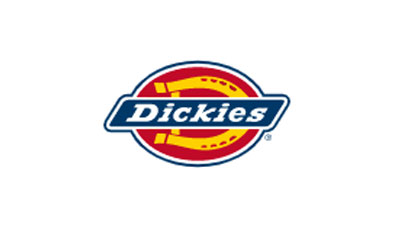 Dickies Life