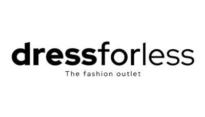 Dress-for-Less