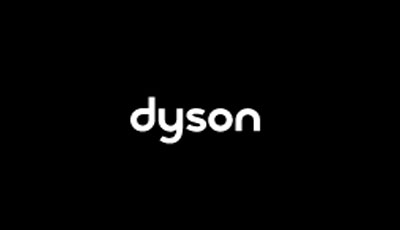 Dyson