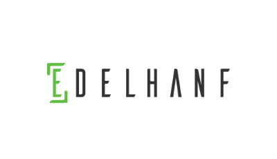 Edelhanf