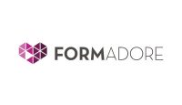 Formadore