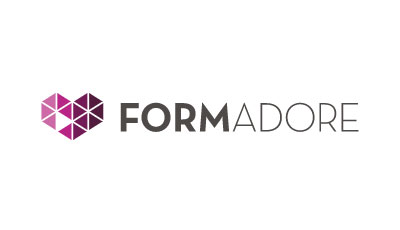 Formadore