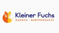 Kleiner Fuchs