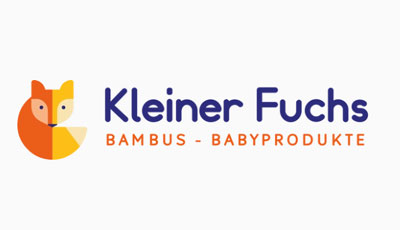 Kleiner Fuchs