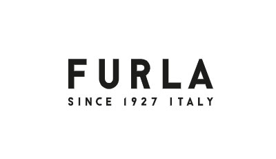 Furla