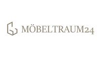 Möbeltraum24