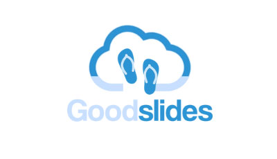 Goodslides