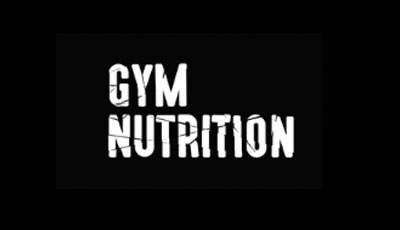 Gym Nutrition