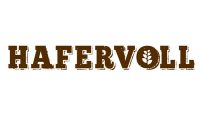 Hafervoll