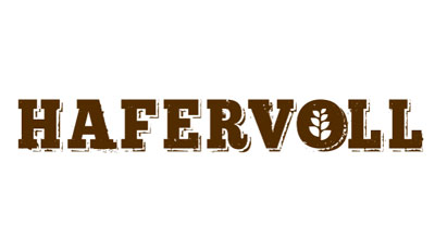 Hafervoll
