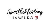 Sportbekleidung Hamburg