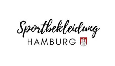 Sportbekleidung Hamburg