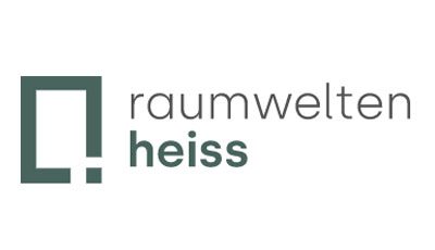 Raumweltenheiss