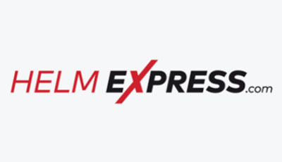 Helmexpress