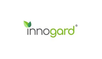 Innogard