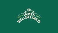 James Wellbeloved