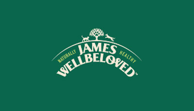 James Wellbeloved
