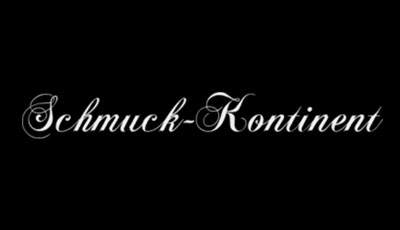Schmuck Kontinent